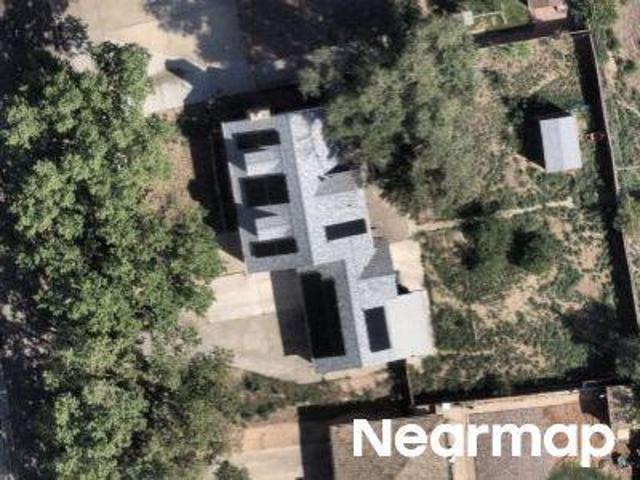 House for sale in Pueblo, Pueblo County