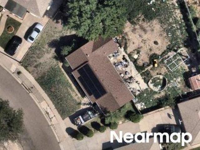 House for sale in Pueblo, Colorado