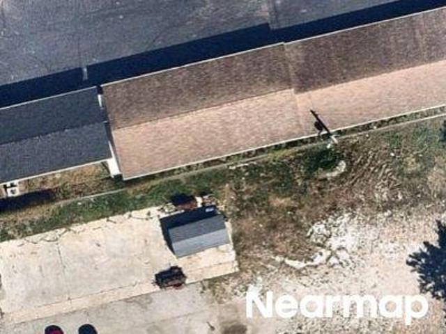 Property for sale in Saint Louis, Missouri