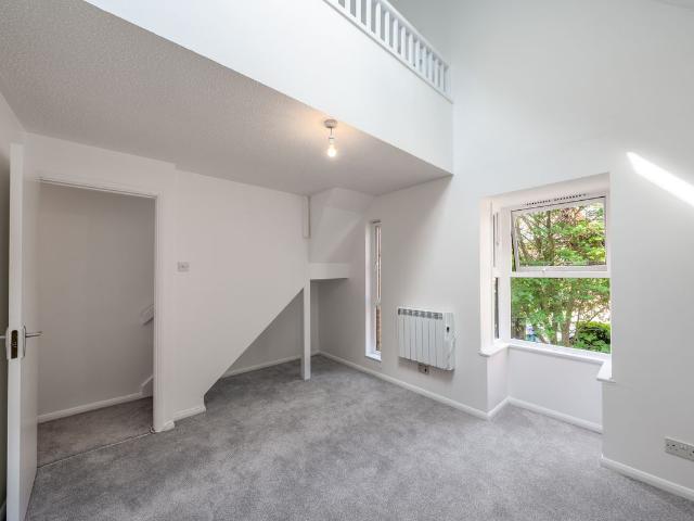 Apartment for rent in New Barnet, Greater London