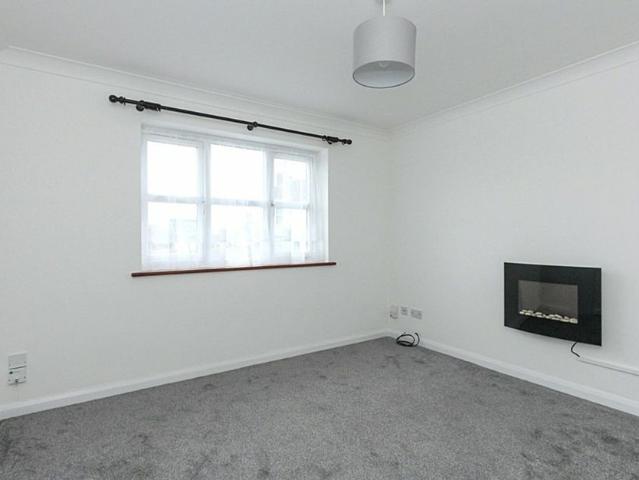 Apartment for rent in Chalkwell, Oad Street