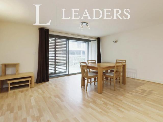 Apartment for rent in Newtown, Two Mills