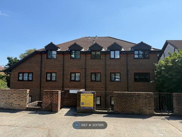 Apartment for rent in Strood