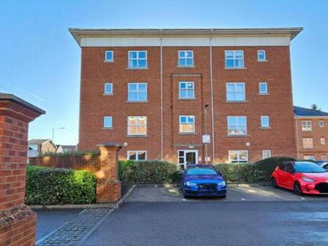 House for sale in Enborne, West Berkshire