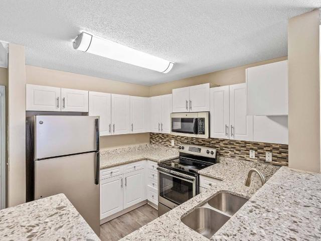 Apartment for rent in Loganville