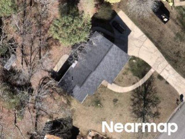 House for sale in Alabaster, Alabama