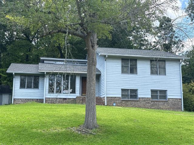 House for sale in Alabaster, Alabama