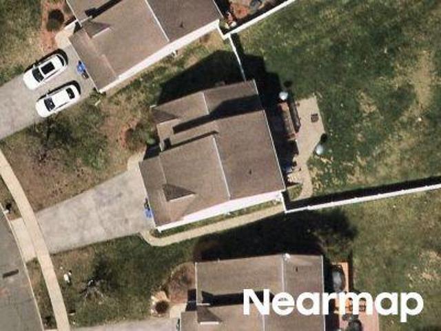 House for sale in Washingtonville, New York