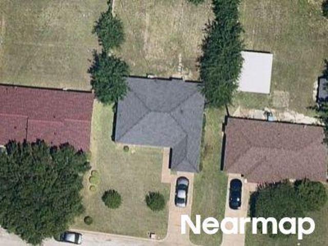 House for sale in Fort Worth, Tarrant County