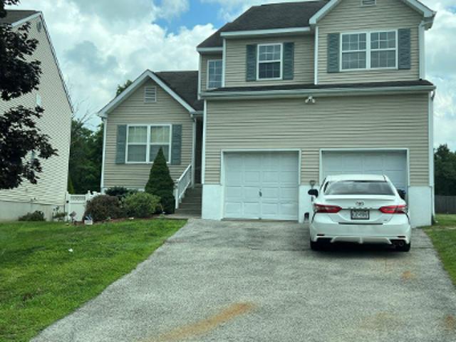 House for sale in Village of Washingtonville, Orange County
