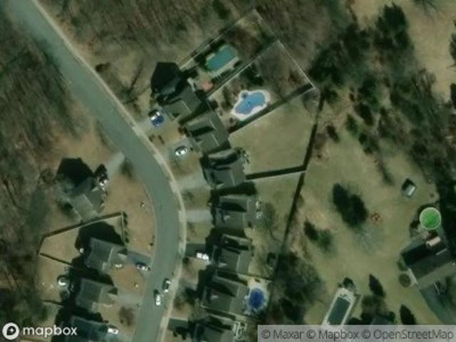 House for sale in Washingtonville, New York