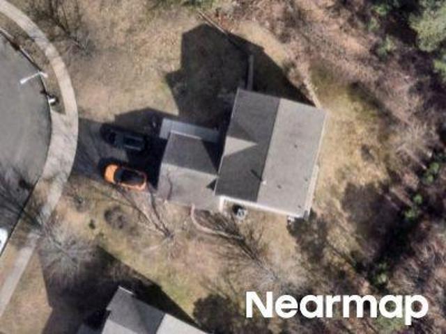 House for sale in Barnegat, New Jersey