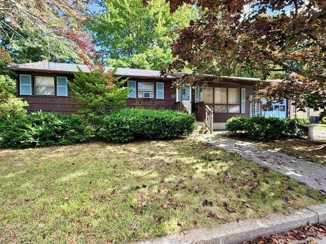 House for sale in Green Acres, Manchester