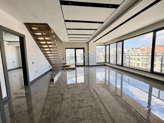 Ankara, Çankaya içerisinde satılık mülk