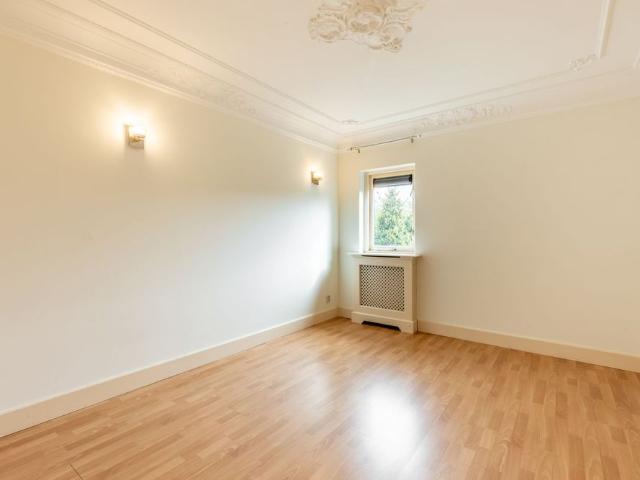 Woning te huur in 's-Gravenland, Rotterdam