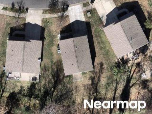 Property for sale in Mecklenburg, North Carolina