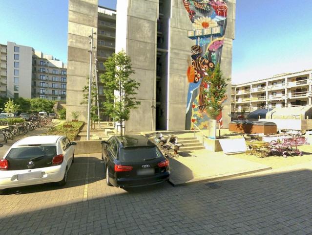 Zimmer til leje i Aalborg, Brønderslev-Dronninglund