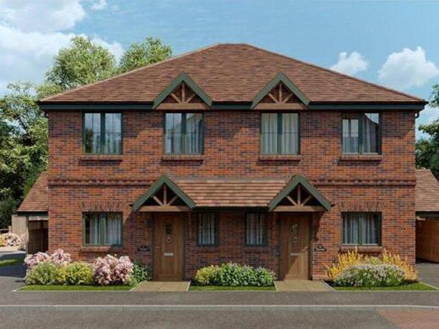 House for sale in Bracknell