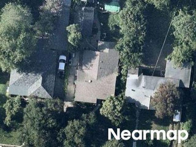 House for sale in Leesville, Texas