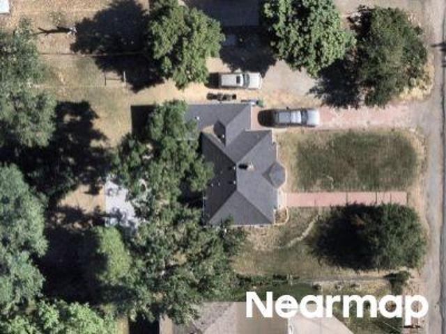 House for sale in Reno, Nevada