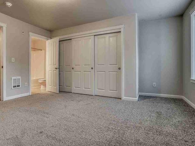 Apartment for rent in Oregonia
