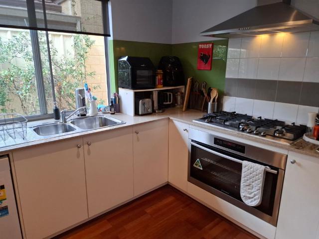 Room for rent in Alexander Heights, Western Australia