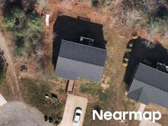 House for sale in Hickory, North Carolina