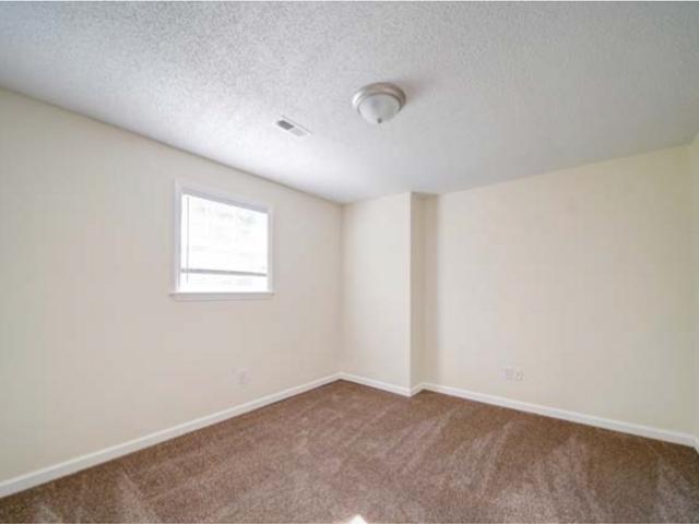 Apartment for rent in Greensboro, Guilford County