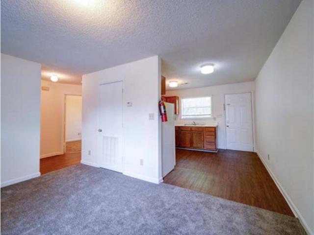 Apartment for rent in Guilford, North Carolina