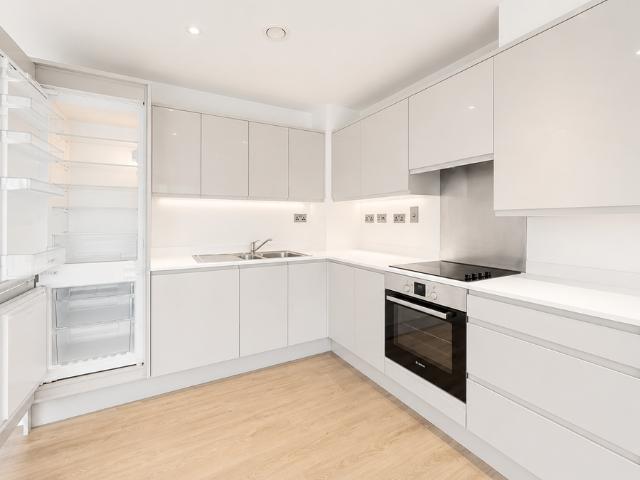 House for rent in Berrick Salome, Oxfordshire
