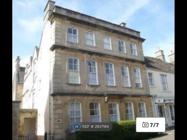 House for rent in Corsham