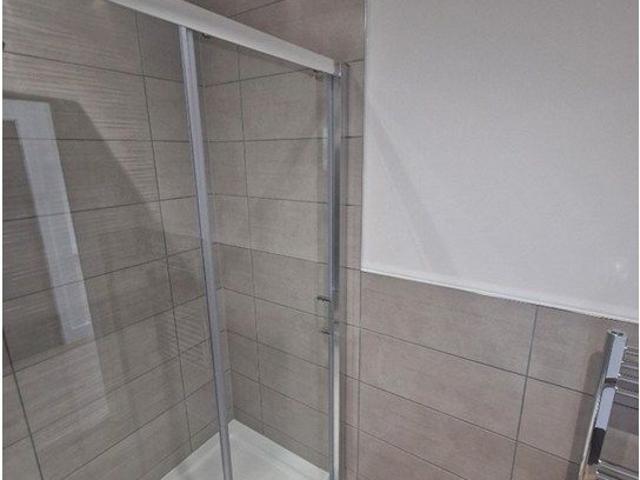 Studio for rent in Old Trafford, Trafford Park