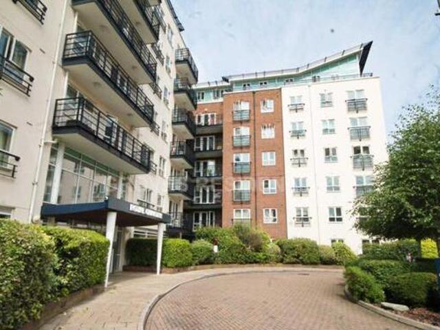 House for sale in Kingston Upon Thames, Greater London