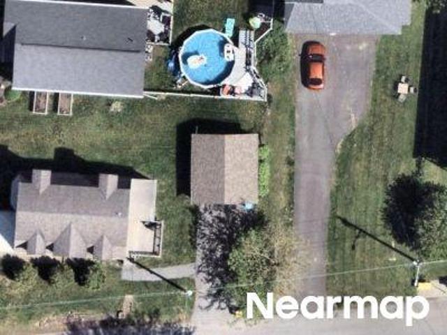 Property for sale in Saratoga, New York