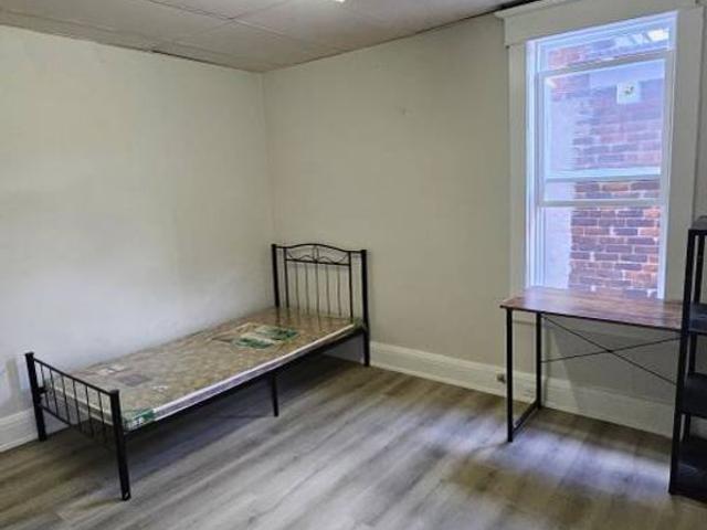 House for rent in Woburn, Ontario