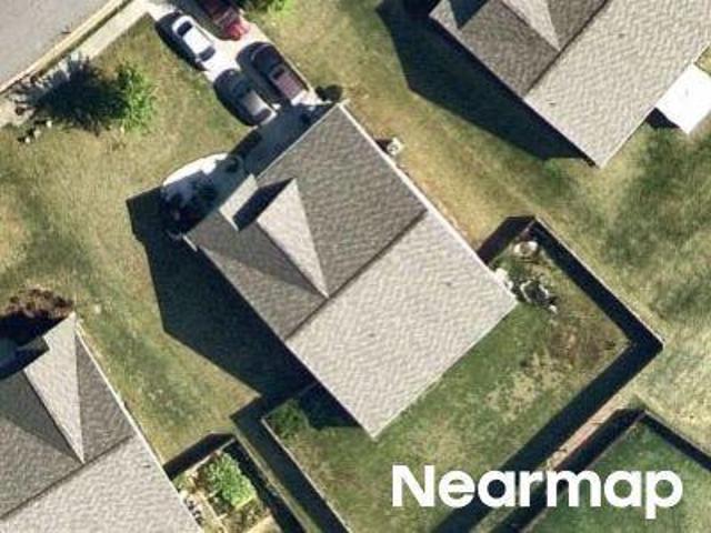 Property for sale in Bethlehem, Barrow County