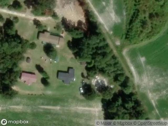 House for sale in Clinton, North Carolina