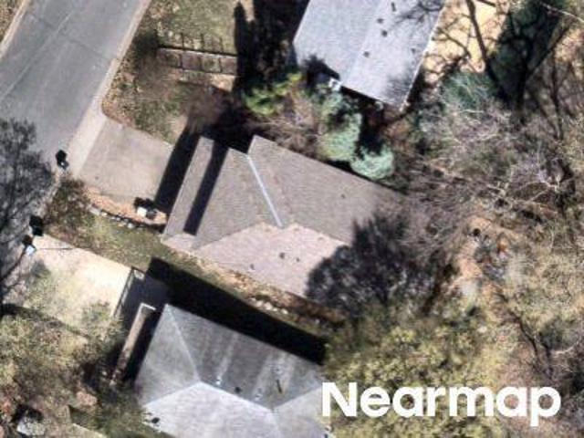 House for sale in Hennepin, Minnesota