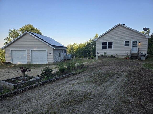 House for sale in Poland, Maine