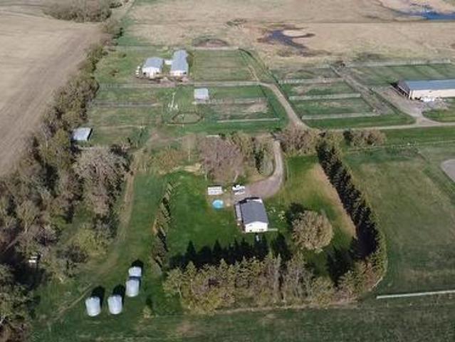 House for sale in Alexander, Manitoba