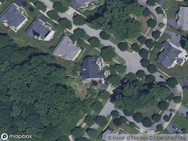 House for sale in Ashton, Maryland