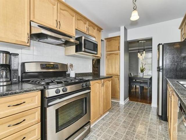 House for rent in Ottawa