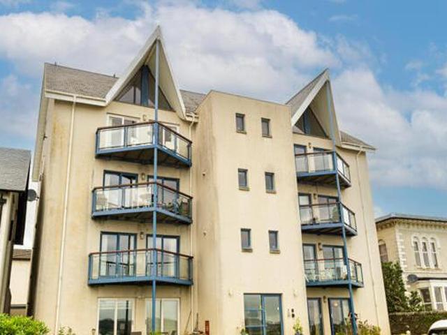 House for sale in Dunoon, Scotland