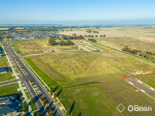 Property for sale in Camerons Creek, Victoria