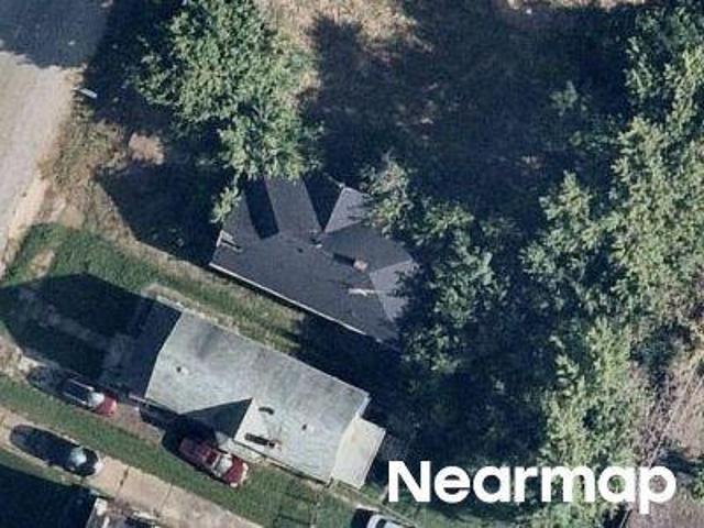 House for sale in Illinois