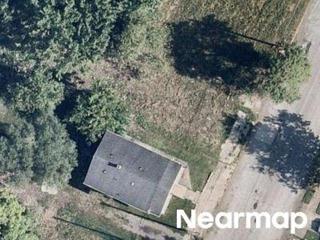 Property for sale in Illinois
