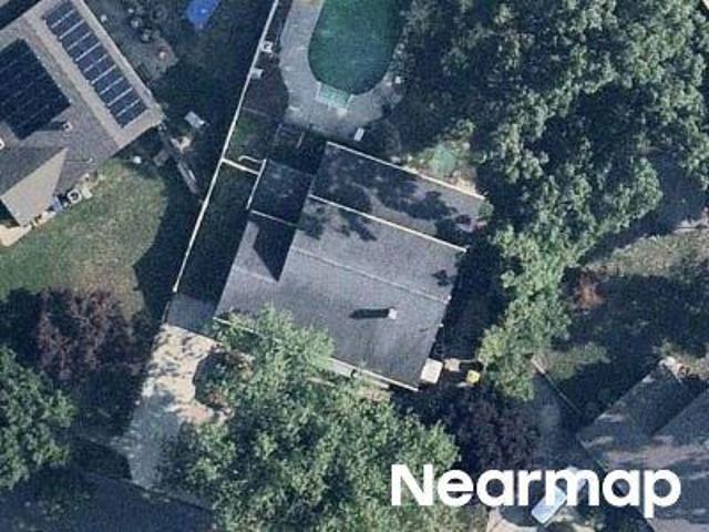 House for sale in New Jersey