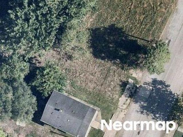 Property for sale in Illinois