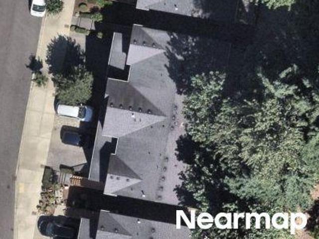 Townhouse for sale in Auburn, Washington