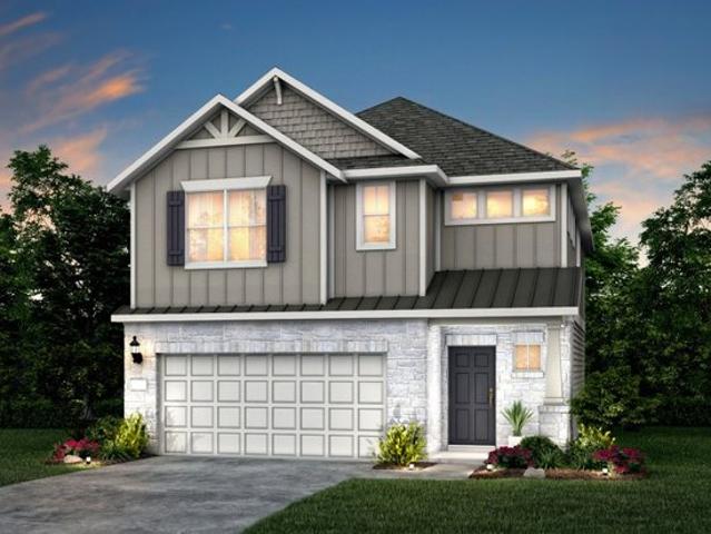 House for sale in Georgetown, Ohio